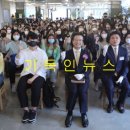 라브리 - 수원시 장안구 일월로82번길 15-2 | 라브리