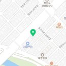 현암카서비스 네이버블로그