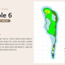 세일골프장 이미지
