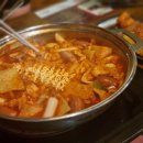 두끼 이미지