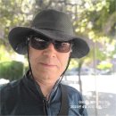 항구초등학교 이미지