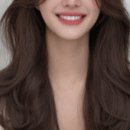 나로헤어 - 중구 신당동 | 나로헤어