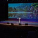 광산하우스콘서트_유태평양 콘서트 <불후의 명곡> | [광산하우스콘서트39] 유태평양 콘서트 <불후의 명곡>