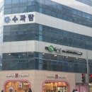 네오프라자(율하동) 이미지