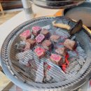 동경화로(문래점) 이미지