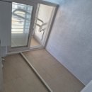 초장이지더원1(좌측) | 진주줄눈 이지더원 오래된 백시멘트 제거 무펄줄눈 시공