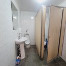 맘스터치 전곡점 이미지