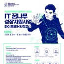 현대화이트 이미지