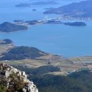 송지서정초교 이미지