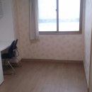 대학동주민센터 이미지