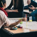 닥터웰니스의원 이미지