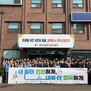 대덕산업가스