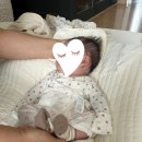 다나한방병원 | 첫 영유아 건강검진+예방접종 후기! 문진표 작성부터 의정부 다나소아과 방문기까지🍼