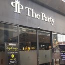 더파티김해점 이미지