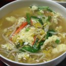 건강한 아리농장 이미지