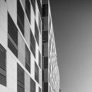 퀸즈파크 나인 이미지