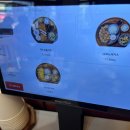 계양구청 이미지