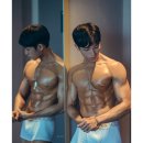 마이애미짐 대연점 이미지