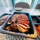 분당이매1-A-9 이미지