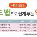 마인드맵교육학원