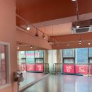 유연발레학원 이미지