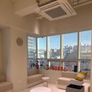 벨로의원 이미지