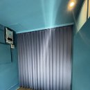 동선세탁소 이미지