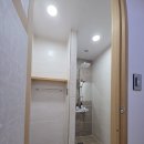 316 | 9개월 아기와 강릉 숙소, 오죽한옥마을 거경재 316호 후기와 예약 방법