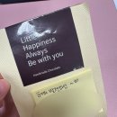(주)곤 이미지