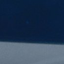 안성치과의원 이미지