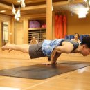 이구위드 이미지