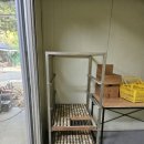 천혜농장 이미지