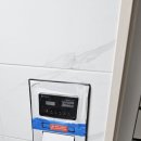 리더스 크린 | 삼성크린의 대전입주청소 대전 동구 천동 리더스시티 5단지아파트 입주청소 후기