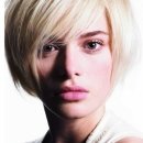 러블리 헤어 이미지