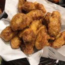 교촌치킨금촌 - 파주시 아동로 10 | 교촌치킨금촌