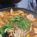 석산정 이미지