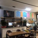 숙이네분식 이미지