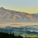 들녁의 하얀집 이미지