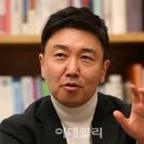 가온택스 - 강서구 공항대로 247 | 가온택스