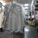 청당크리닝 이미지