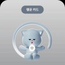 행운금속 이미지