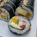 분당이매1-A-9 이미지