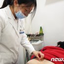 한솔한방병원 이미지