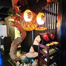 칠곡사랑의집 무료급식소 | 대구 칠곡 3지구 맛집 추천 아이랑 가기 좋은 밥집 점심특선 횟집 련 칠곡3지구본점