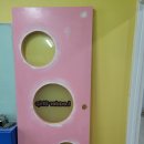 텀블랜드 이미지