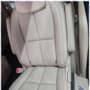 차프로세차 이미지