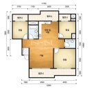 팜스프링 이미지