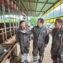 김용준농장 이미지