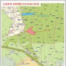 중로(보)1-3-5 이미지