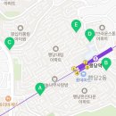 성광경로당 이미지